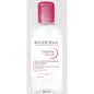 Bioderma Crealine H2O AR Micellar Water