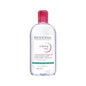 Bioderma Sensibio H2O Micellar Water for Sensitive Skin