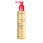 Bioderma Créaline Micellar Oil Makeup Remover