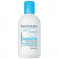 Bioderma Hydrabio Cleansing Milk for Dry Sensitive Skin