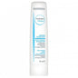 Bioderma Hydrabio Moisturizing Mask