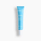 Bioderma Hydrabio Perfecteur SPF 30 Moisturizing Fluid