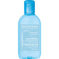 Bioderma Hydrabio Tonic Lotion