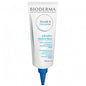 Bioderma Nodé K Kerato-Reducing Scalp Concentrate