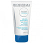 Bioderma Nodé K Kerato-Reducing Shampoo