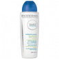 Bioderma Nodé P Purifying Anti-Dandruff Shampoo