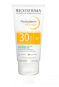 Bioderma Photoderm AKN Mat SPF 30 Mattifying Sunscreen 150 ml