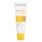 Bioderma Photoderm Aquafluide Tinted SPF50+ Sunscreen