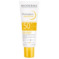 Bioderma Photoderm Aquafluide SPF50+ Sunscreen Fluid