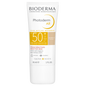 Bioderma Photoderm AR Anti-Redness Cream SPF 50+ Natural Tint