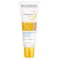 Bioderma Photoderm SPF 50+ Light Tint Cream for Dry Sensitive Skin