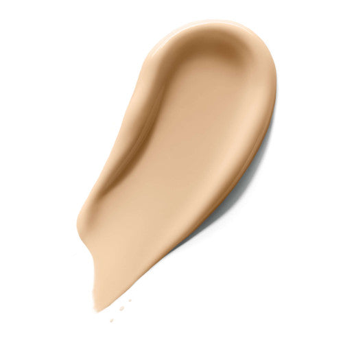 Bioderma Photoderm SPF 50+ Light Tint Cream for Dry Sensitive Skin