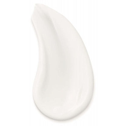 Bioderma Photoderm Invisible Cream SPF 50+ for Dry Sensitive Skin