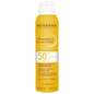 Bioderma Photoderm Invisible Mist SPF 50+ Sunscreen Spray