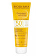 Bioderma Photoderm Lait Ultra SPF 50+ Sun lotion 200 ml