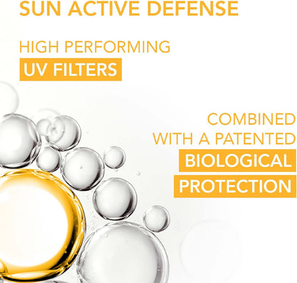 Bioderma Photoderm SPF 50+ Broad-Spectrum Sun Lotion