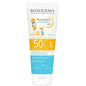 Bioderma Photoderm Pediatrics Lait SPF 50 + 200 ml