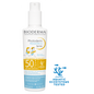 Bioderma Photoderm Children Sun Care Spray SPF 50+