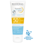 Bioderma Photoderm SPF 50 Sun Milk for Children