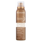 Bioderma Photoderm Self Tanning Mist