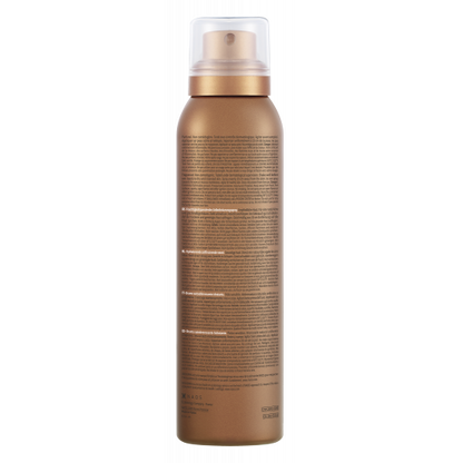 Bioderma Photoderm Self Tanning Mist