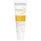 Bioderma Photoderm Spot-Age SPF 50+ Anti-Spot Gel-Cream