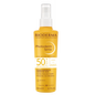 Bioderma Photoderm Spray SPF 50+ Sunscreen