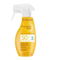 Bioderma Photoderm Spray SPF 50+ Broad-Spectrum Sunscreen