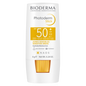 Bioderma Photoderm Stick SPF 50+ Sun Protection