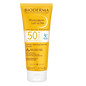 Bioderma Photoderm Sun Milk SPF 50+ Ultra