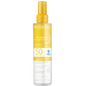 Bioderma Photoderm Bronz SPF 30 Sun Tanning Water