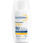 Bioderma Photoderm XDefense Ultra Fluid SPF 50+ Invisible