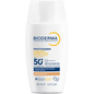 Bioderma Photoderm XDefense Ultra Fluid SPF 50 Tinted 03