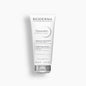 Bioderma Pigmentbio Brightening Foaming Cleanser