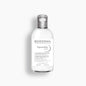 Bioderma Pigmentbio H2O Lightening Micellar Water