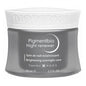 Bioderma PigmentBio Night Renewer Brightening Cream