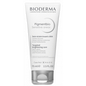 Bioderma PigmentBio Sensitive Clearing Care Target