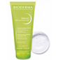 Bioderma Sébium Active Foaming Gel