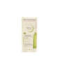 Bioderma Sebium Anti-Imperfection Smoothing Concentrate