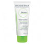 Bioderma Sébium Exfoliating Gel