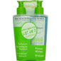 Bioderma Sébium Foaming Gel Cleanser for Oily Skin