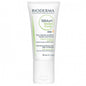 Bioderma Sébium Global Cover Universal Tint Acne Treatment