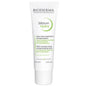 Bioderma Sebium Hydra Ultra-Moisturizing Cream 40 ml