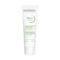 Bioderma Sebium Hydrating Cream for Combination Skin