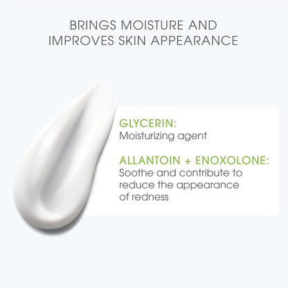Bioderma Sebium Hydrating Cream for Combination Skin
