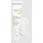 Bioderma Sebium Kerato+ Blemish Gel-Cream