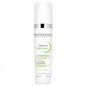 Bioderma Sébium Night Peel Overnight Resurfacing Treatment