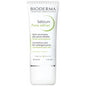 Bioderma Sebium Pore Refiner Cream for Oily Skin 30ml