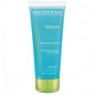 Bioderma Sébium Purifying Foaming Gel Cleanser