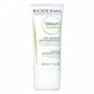 Bioderma Sébium Sensitive Soothing Anti-Imperfection Care